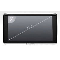 Navigon 72 Premium (B10020376)